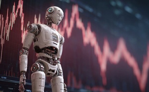 Élan Syvor Avis et Revue 2025 : Arnaque ou légitime ?