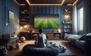 Votre Guide : Le Meilleur IPTV en 2025