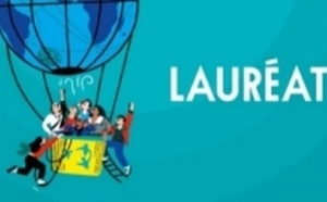 Economie sociale et solidaire (ESS) : l’association Tous Impliqués Pour Nos Aînés (TINA) récompensée par la Fondation Crédit Coopératif