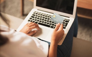 CPA vs RevShare: Which Model to Choose in Affiliate Programs