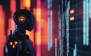 Bitsoft360 Avis 2025 : Arnaque ou légitime ?