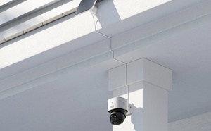 Voir des visages inconnus ! Comment la SoloCam S340 assure-t-elle la sécurité de la maison ?