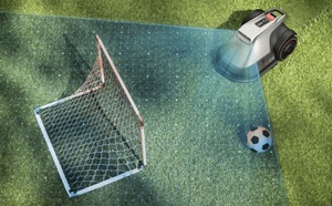 Tondeuse à batterie : 5 critères pour bien choisir le bon modèle