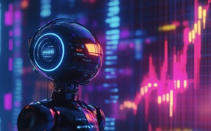 Aivora Trade Avis 2025 : légitime ou arnaque ? - Faits en bref !