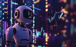 Auto Profit Hub Avis 2025 : Légitime ou pas ?