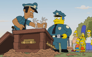 Ce qui vous attend en juillet sur Disney+ : humour, action, documentaires et grands classiques au programme