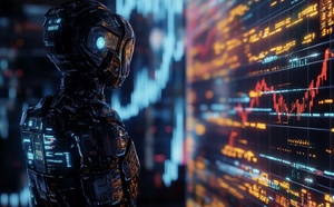 EverixEdge Avis 2025 : légitime ou non ?