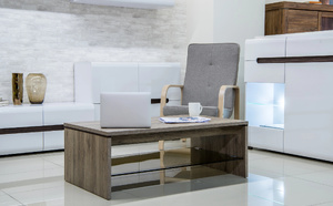 Meubles de salon élégants : Comment choisir les pièces parfaites ?