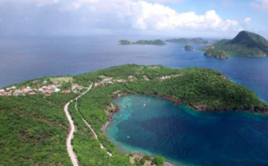 France Ô: Les programmes forts de la semaine (Du 20 au 26 Février)