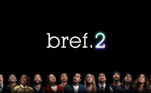 Rentrée 2025-2026 du Groupe TF1 : une saison ambitieuse entre innovations, émotions et grands rendez-vous