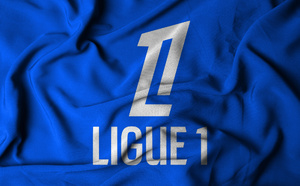 La Ligue de Football Professionnel lance sa propre plateforme dédiée à la Ligue 1 : une nouvelle ère pour le football français