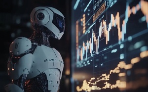 Vision Levora 200 Avis 2025 : est-ce sûr ou une arnaque ?