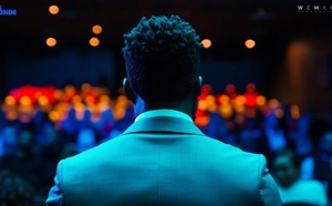 TV5MONDE lance le 1er concours TV panafricain d'entrepreneurs