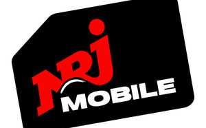 Bouygues Telecom et NRJ Group annoncent la poursuite de leur accord stratégique