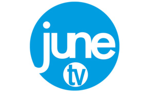 La Reporter June "Spécial Modeuses", le 12 Mars sur June TV