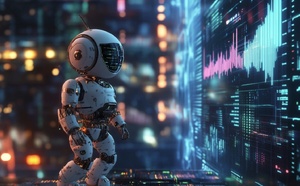 Accès Capital Avis | Revue 2025 : légitime ou arnaque ?