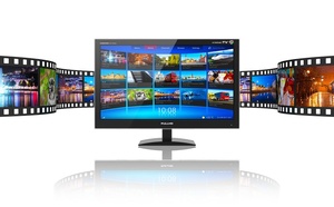 L’essor du divertissement numérique dans les Outre-mer : streaming, jeux et nouvelles habitudes