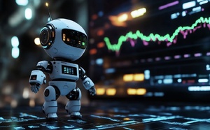 Neteté Corevia Avis 2025 : Légitime ou pas ?