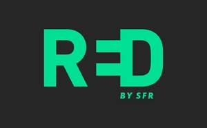 La Box 5G arrive chez RED by SFR