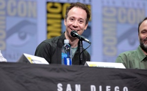 HBO Max commande « Stuart Fails to Save the Universe » : un spin-off explosif issu de l'univers "The Big Bang Theory"