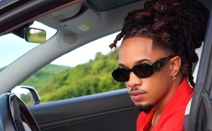 Dcamp, Lewismelo et T-Stone enflamment les vacances avec « Lushenana », le hit tropical qui fait vibrer les réseaux !