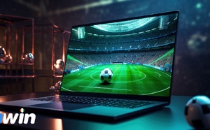 Tout savoir sur les paris sportifs sur 1Win : cotes, sports disponibles et paris en direct