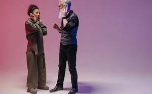 Tester avant de lancer : ce que les entreprises doivent faire en amont