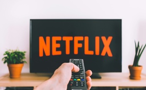 La télévision française peut-elle rivaliser avec des géants mondiaux comme Netflix?