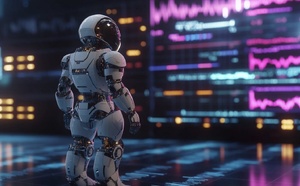 Track Dexair Sys Avis 2025 : légitime ou pas ?