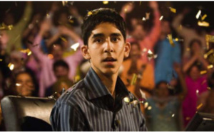 France Ô: Les programmes forts de la semaine (Du 27 Février au 04 Mars)