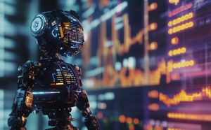 CorpaGenesis Avis 2025 : légitime ou arnaque ?