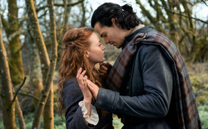 HBO Max : un mois d’août riche en nouveautés, entre drames familiaux, préquels cultes et grands rendez-vous sportifs