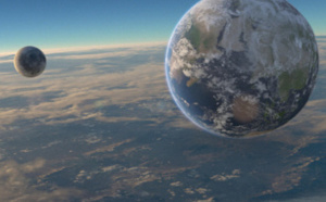 Martinique 1ère: Les programmes forts de la semaine (Du 27 Février au 04 Mars)