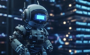 Serenor Paylix Avis 2025 : légitime ou arnaque ?