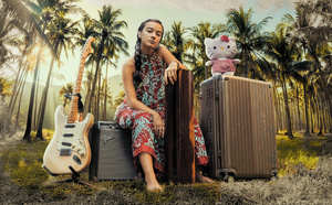 Canal+ / Métal Pacifique : Quand le bruit de l’enfer fait vibrer le paradis polynésien