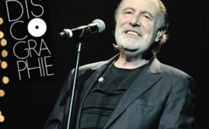 Réunion 1ère: Les programmes forts de la semaine (Du 27 Février au 04 Mars)