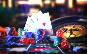 Jeu responsable : 5 mesures concrètes que les casinos en ligne peuvent prendre