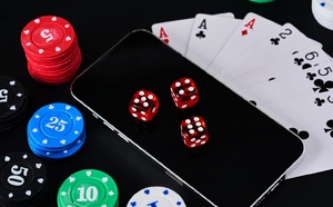 Casino Pearls : votre casino en ligne gratuit