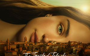 Disney+ lève le voile sur “The Twisted Tale of Amanda Knox” : bande-annonce et affiche officielles dévoilées