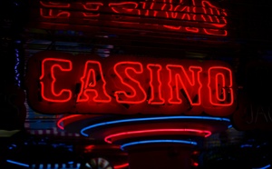 Tout savoir sur les bonus de casino sans dépôt