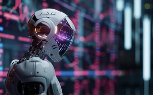 Quantum Azopt Avis 2025 : Légitime ou arnaque ?