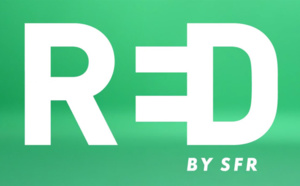 RED by SFR passe au vert et augmente ses tarifs