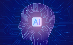 L'OIF lance deux appels à candidatures pour la plateforme de formation D-CLIC : une opportunité unique dans les métiers de l'IA et de la cybersécurité