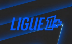 Lancement de la plateforme Ligue 1+ : un prix promotionnel pour séduire les abonnés