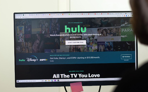 Disney remplace "Star" par "Hulu" sur Disney+ : une nouvelle étape dans la stratégie mondiale de divertissement