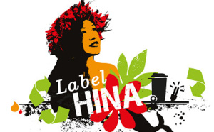 Label Hina, la nouvelle série écolo de TNTV