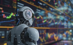 Épure Tradelin Avis 2025 : Arnaque ou légitimité ?