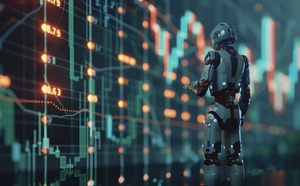 Norivantex Avis 2025 : légitime ou arnaque ?