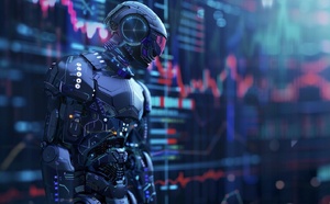 Krovanelia Avis 2025 : légitime ou arnaque ?