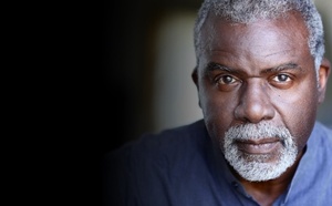 Programmation spéciale : Guadeloupe la 1ère et France 4 rendent hommage à Jacques Martial